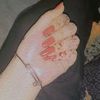 its_me_pagal_0