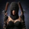 stoneofheart2