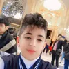 hasn_495