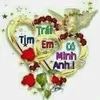 le.quynh.thu8