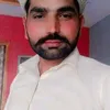 valley.rajput