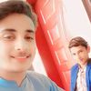 mambhanja247