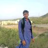 malik.adnan.078619