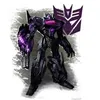 decepticons_megs