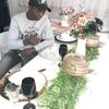ronnyshara071