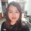 widia_irul071124