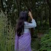 moyna_pakhi199