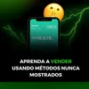 milionario.1000k
