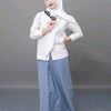 hesti8244