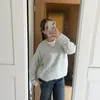 antonia.wbt