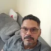 vitorvitinhosilva3