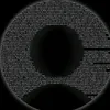octopr4