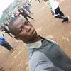 majjestic_ug_t_cut