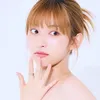siitake_tabetai