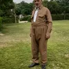 saifaden_grota11