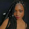 ruthmghoi21