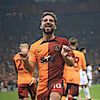driesmertens73