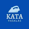 katalinhudra