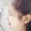 appleme24