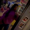 _phoebeisbest
