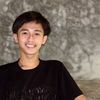 xx.estehanget_