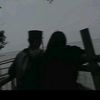 amry_nfysh03