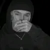 gsgsgsgdgue276