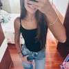 beatriz_moreira_._