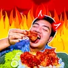 adimukbang