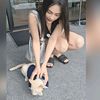 kittiya_muay