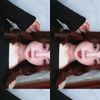 kkiyypiyy