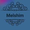 melshim.marcelo