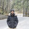 tayyabhu93