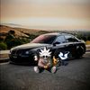 bmw..amg..rider