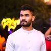 laksithofficial