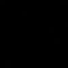 hvnggdrr