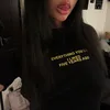douxxad