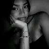 thaisaa.santos