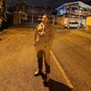 marcosventura990
