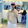 ngochoang2704