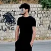 dloka84