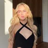 honorallen_