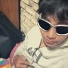yopzz820