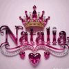 nata72030