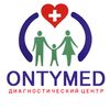 ontymed