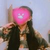 user01839203981n
