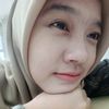 ayca0561