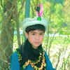 fazalrahman0241
