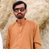 waseemalisolangi72