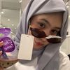 liyahh